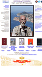 Mobile Screenshot of glazychev.ru